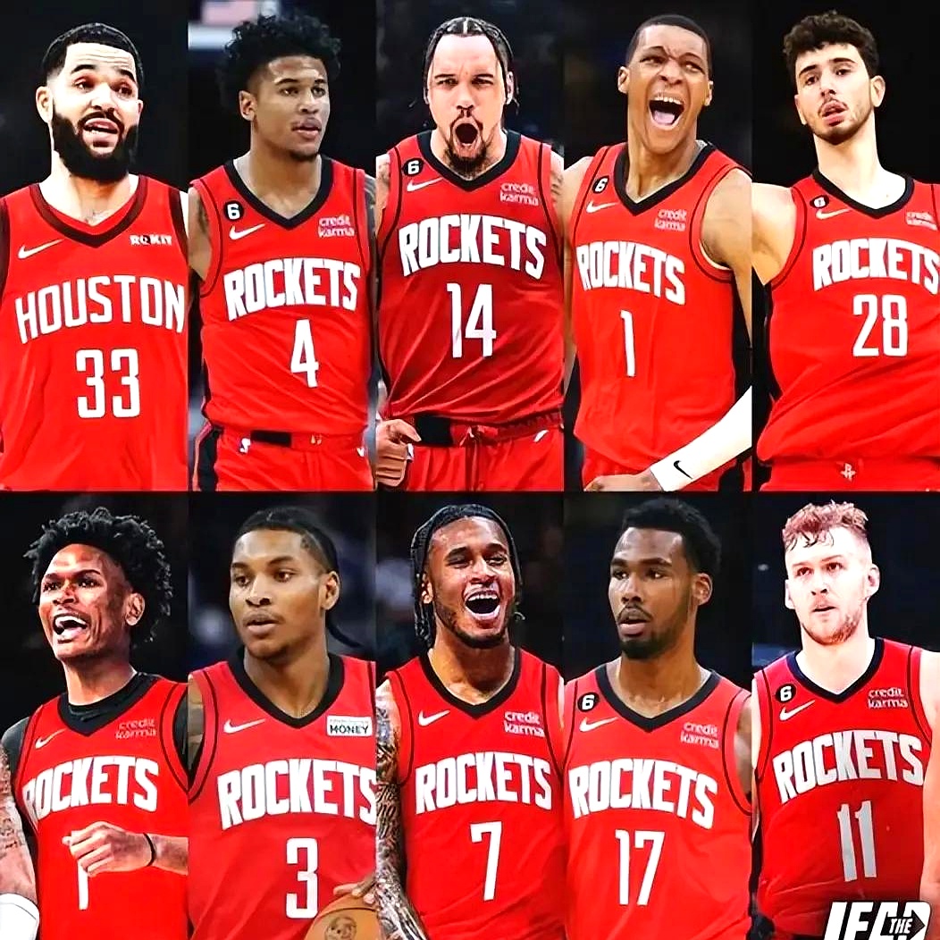 太阳队成功签下潜力新秀，引发球队未来发展期待的简单介绍