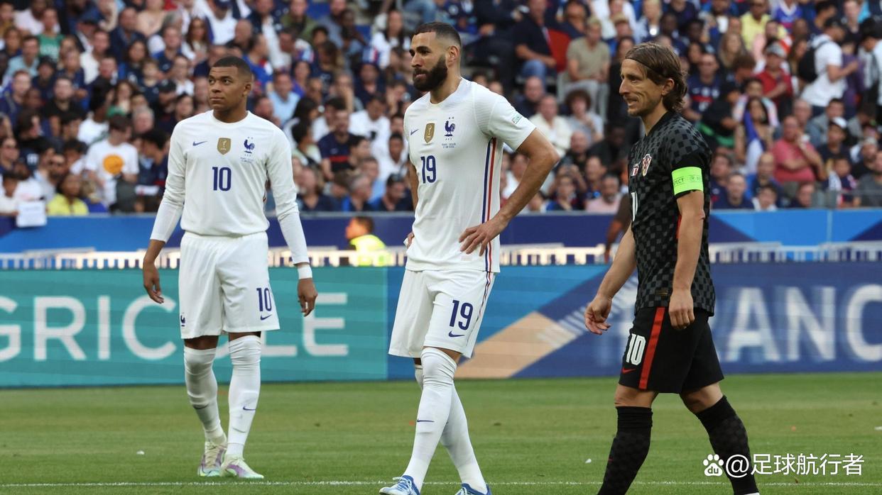 瑞士队对决荷兰，法国队胜克罗地亚的简单介绍