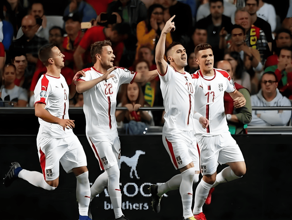 瑞士队对决荷兰，法国队胜克罗地亚的简单介绍