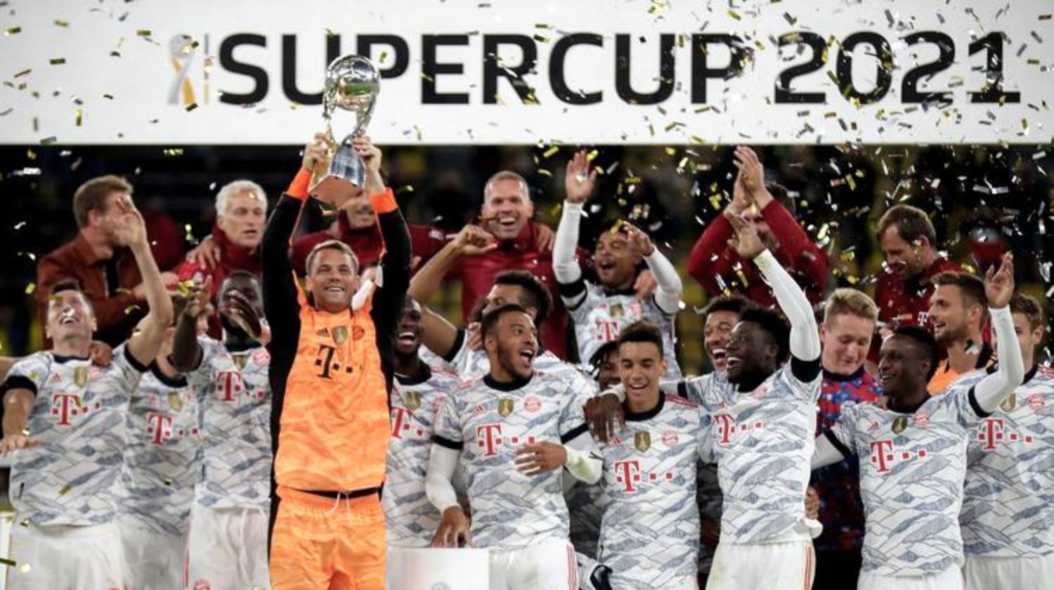 爱尔兰队大胜斯洛伐克，晋级下一轮的简单介绍