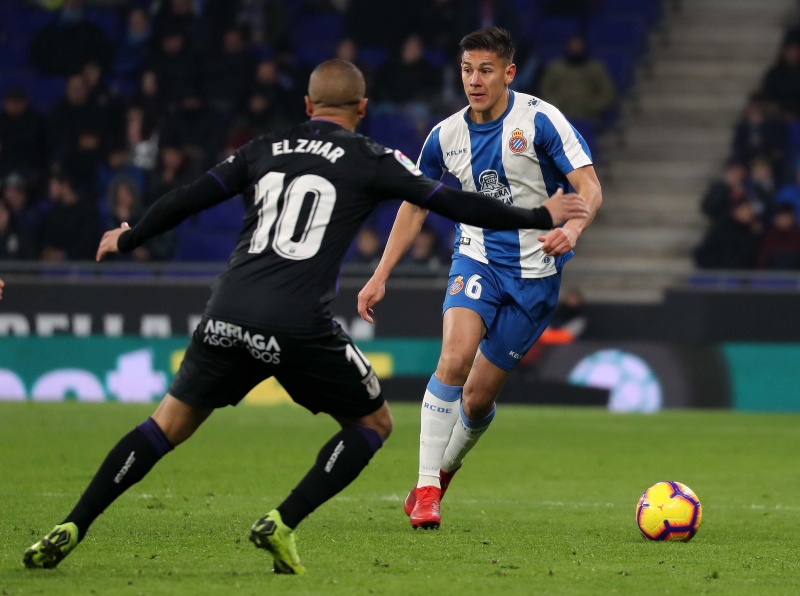 包含哥斯达黎加出征多米尼加，坚实防守蓄力的词条