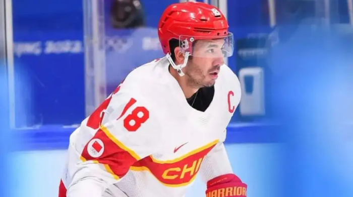 荷兰大胜以色列,晋级前景一片光明 荷兰大胜以色列,晋级前景一片光明