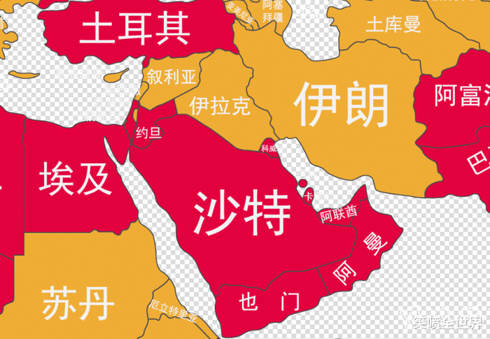 塞尔维亚战平科索沃，小组排名维持稳定的简单介绍