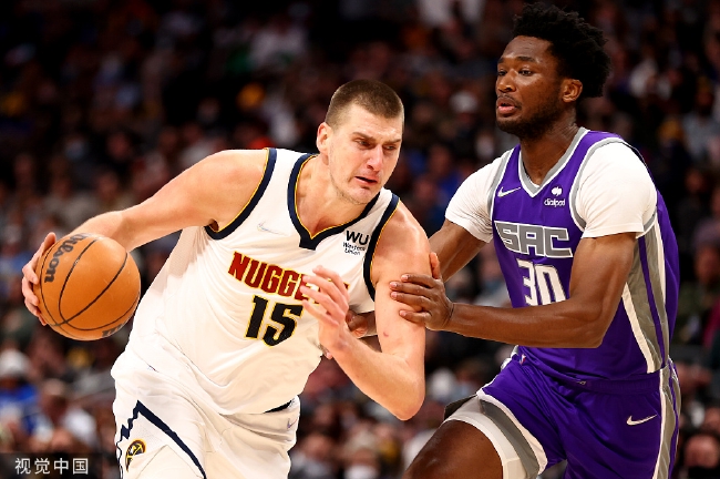 福贾伊奥达主场失利，德甲前景堪忧