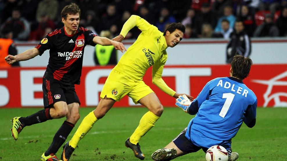 福贾伊奥达主场失利，德甲前景堪忧