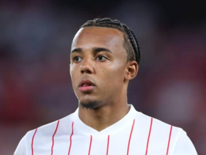 包含马洛卡老将入选国家队,岁月并未沉淀力量的词条 包含马洛卡老将入选国家队,岁月并未沉淀力量的词条