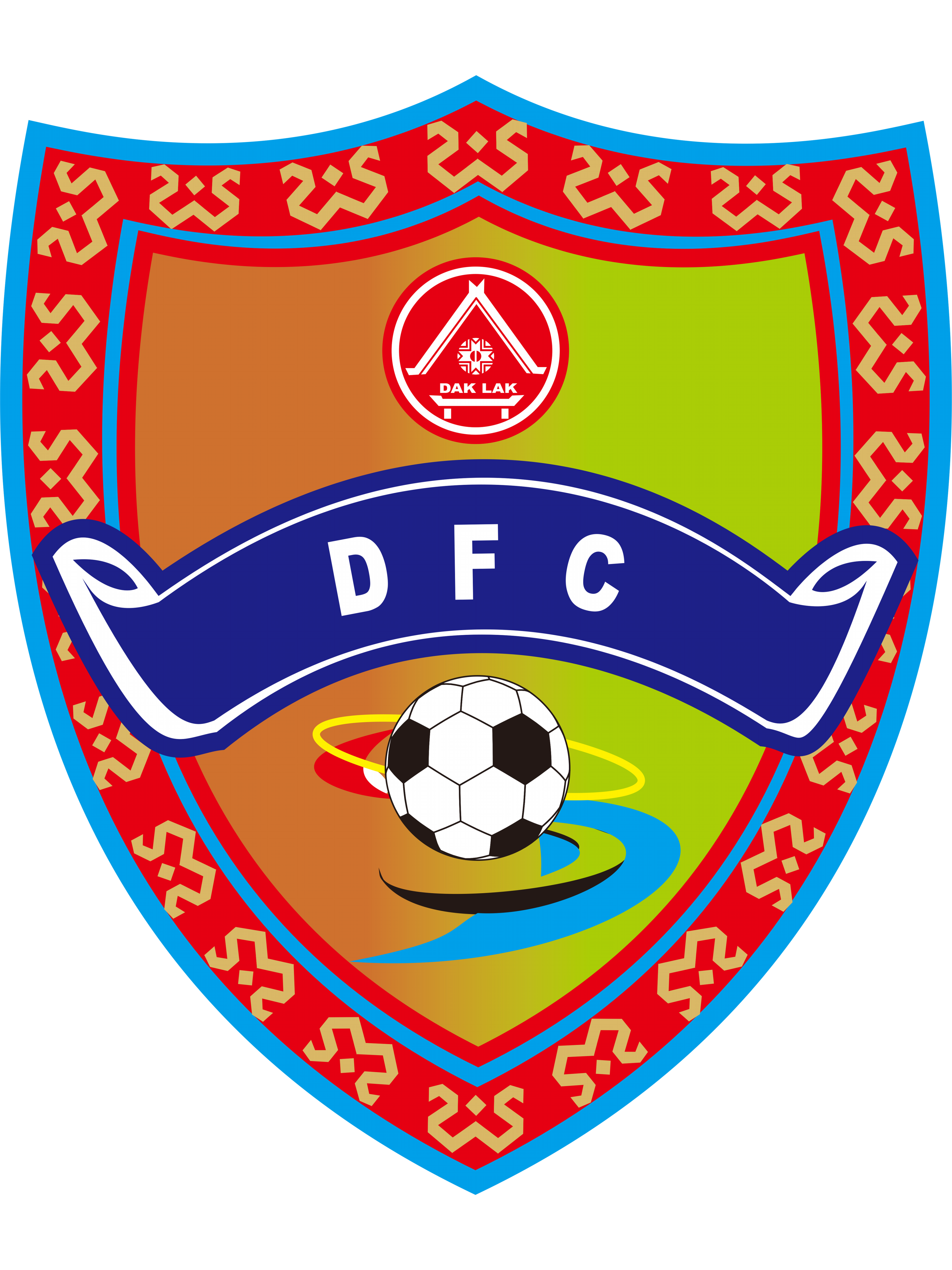 包含沙巴足球俱乐部实现晋级目标的词条