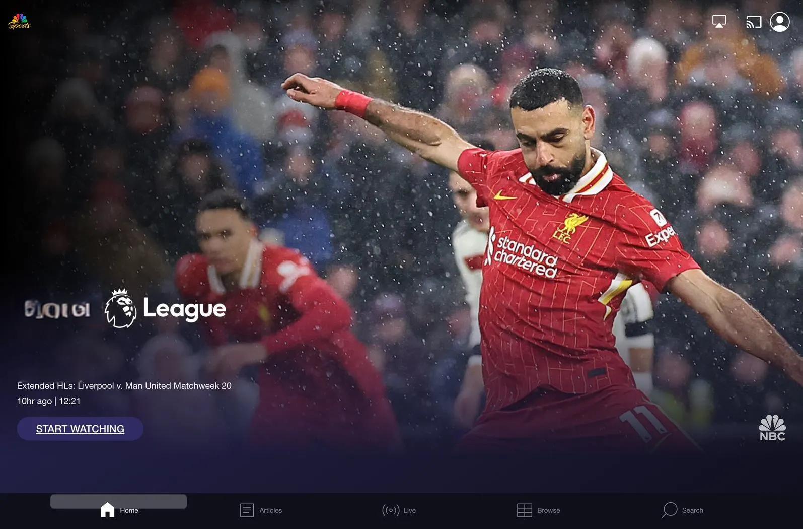 关于利物浦险胜告别！安菲尔德最终失利的信息