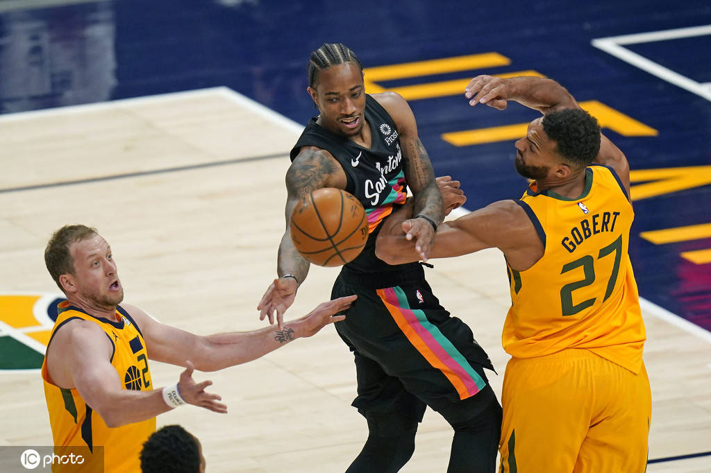 阿雅克肖主场取胜,打破连败势头的简单介绍 阿雅克肖主场取胜,打破连败势头的简单介绍