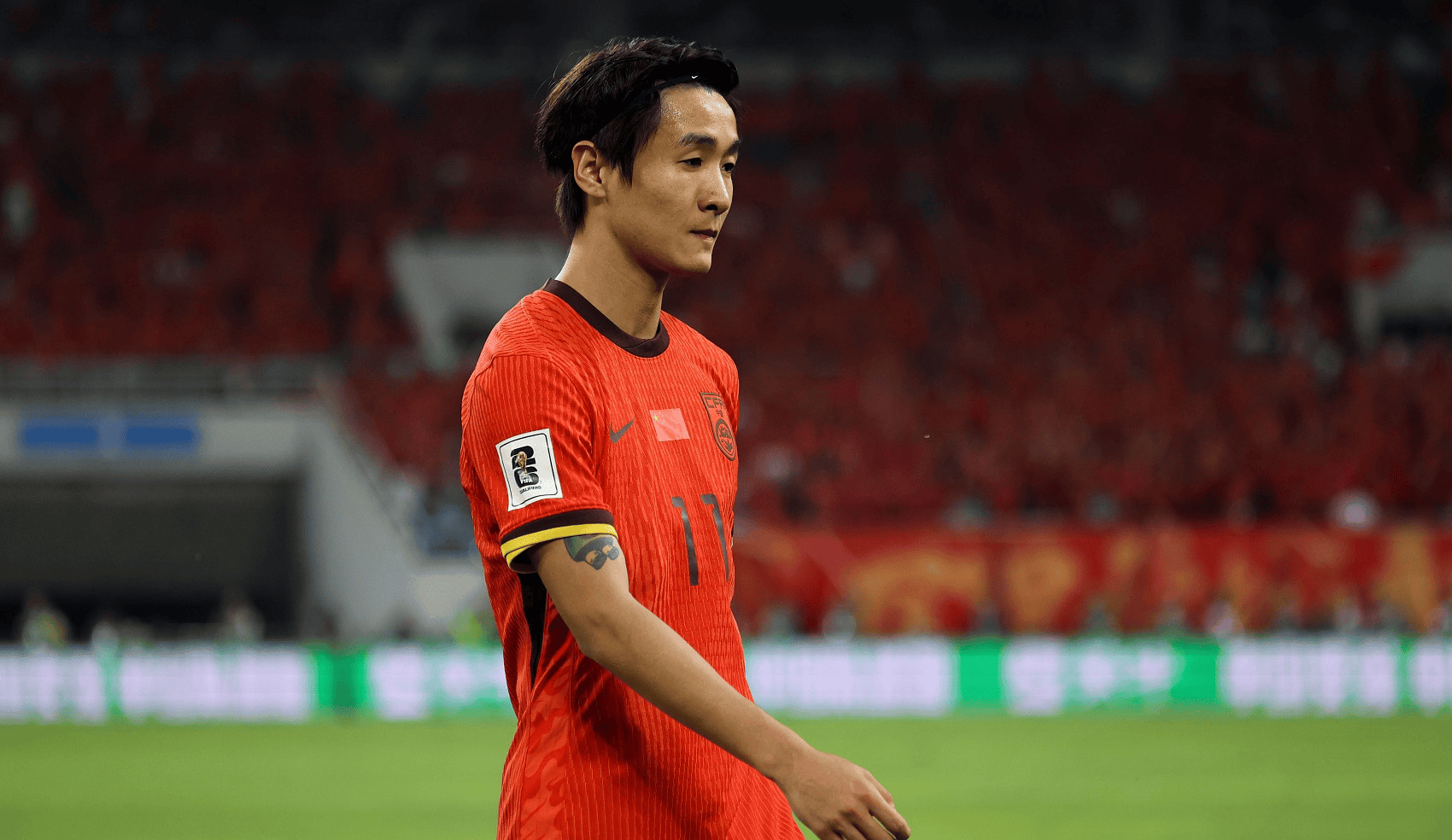 包含辅助球员发挥关键作用，为球队赢得胜利贡献力量的词条