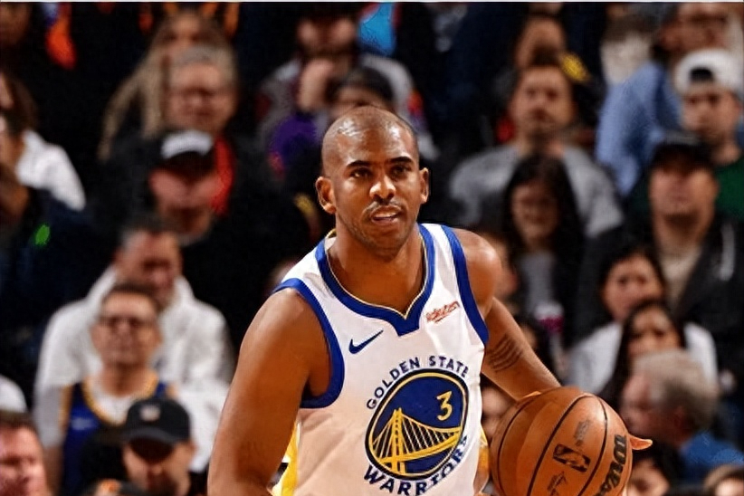 包含辅助球员发挥关键作用，为球队赢得胜利贡献力量的词条