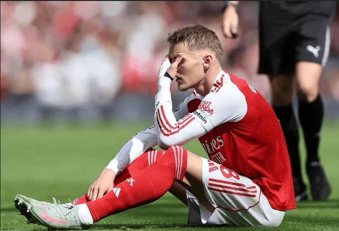 关于毕尔巴鄂主场连胜，重返欧战资格区的信息