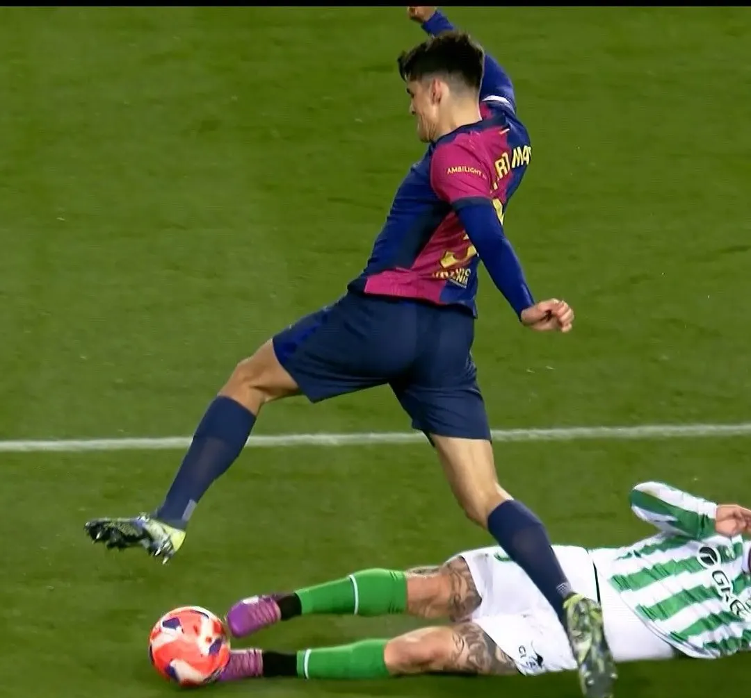 皇家贝蒂斯加时赛绝杀，逆转击败莱万特的简单介绍