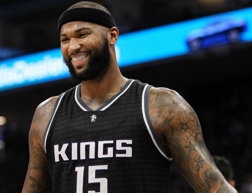 掘金队取得关键胜利，晋级下一轮的简单介绍