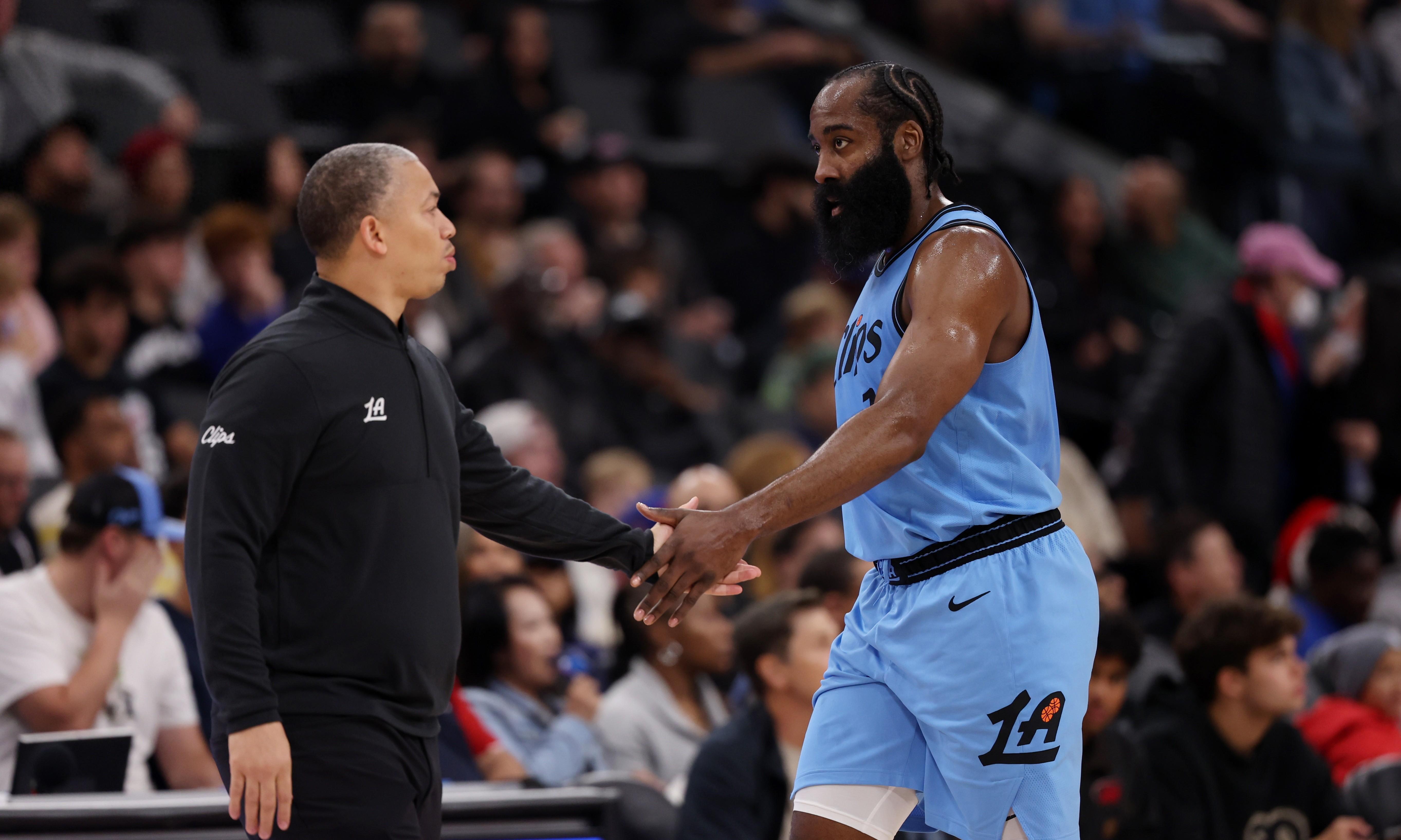 掘金队取得关键胜利，晋级下一轮的简单介绍