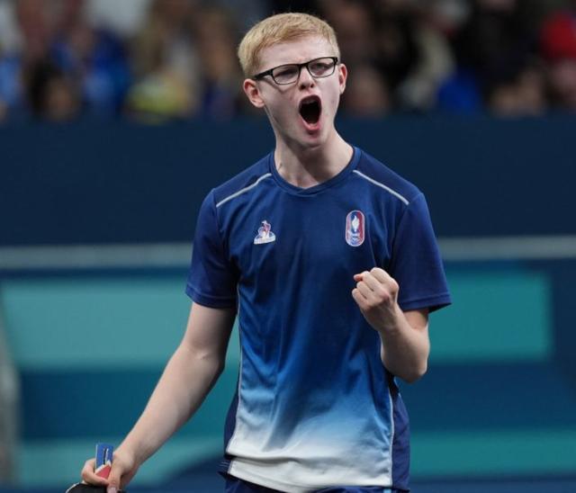 关于瑞典球队成功夺得胜利,成为冠军的信息 关于瑞典球队成功夺得胜利,成为冠军的信息