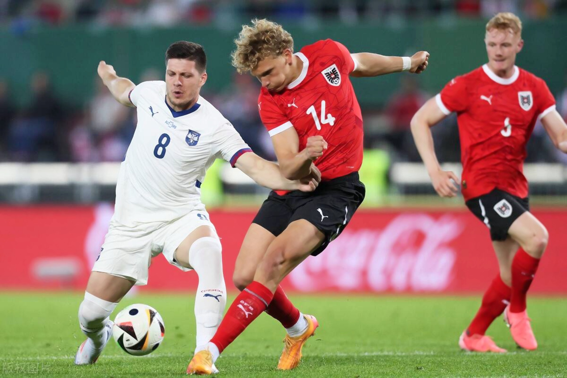 包含奥地利遗憾失利荷兰,无缘欧国杯八强的词条 包含奥地利遗憾失利荷兰,无缘欧国杯八强的词条