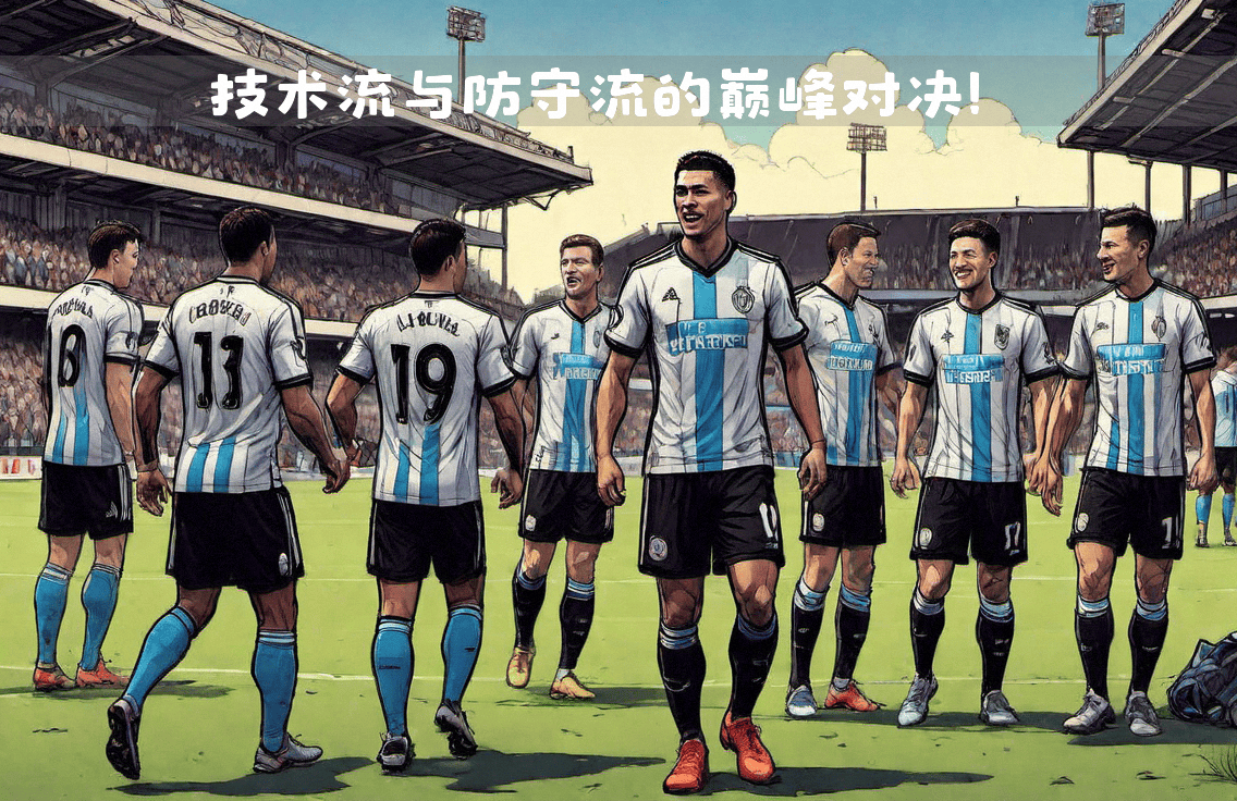 球队势如破竹，凭借出色表现取得胜利的简单介绍