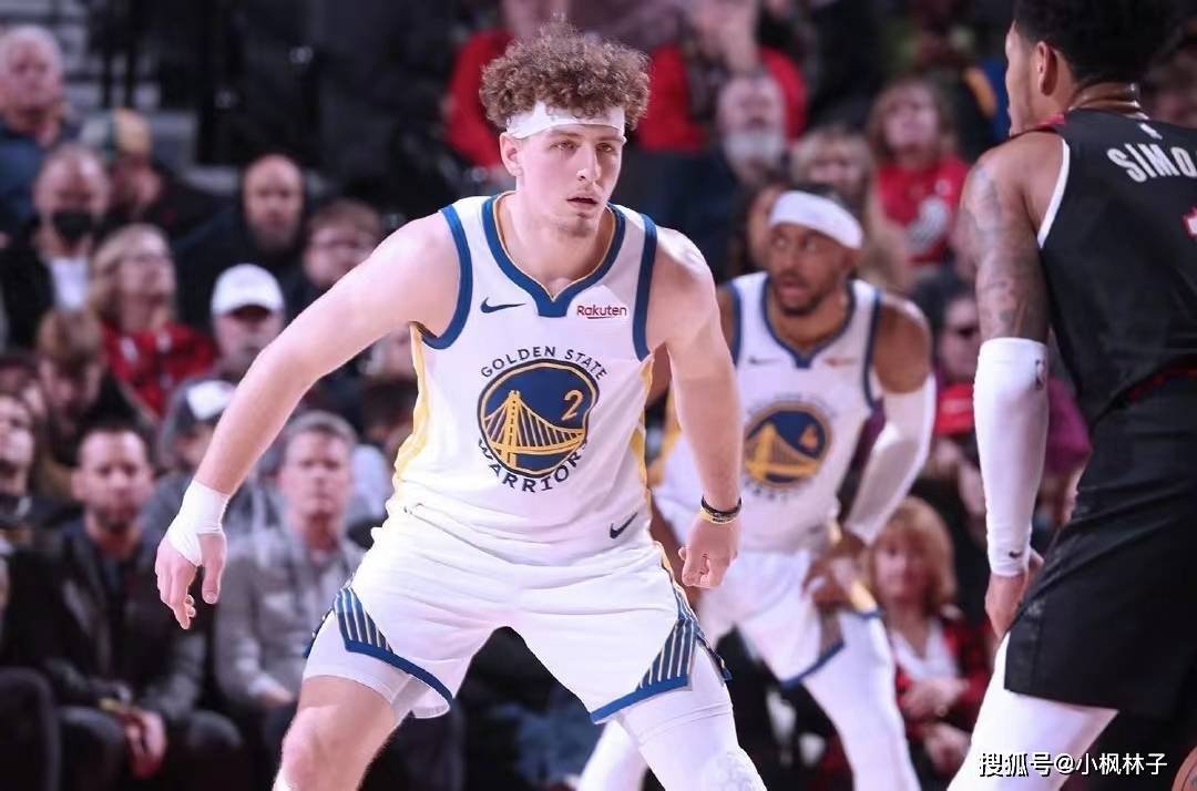 关于开拓者队再次展示实力取得重要胜利的信息