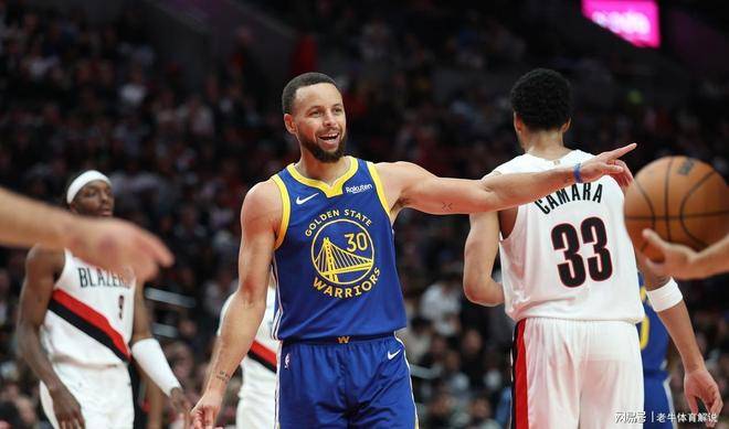 关于开拓者队再次展示实力取得重要胜利的信息