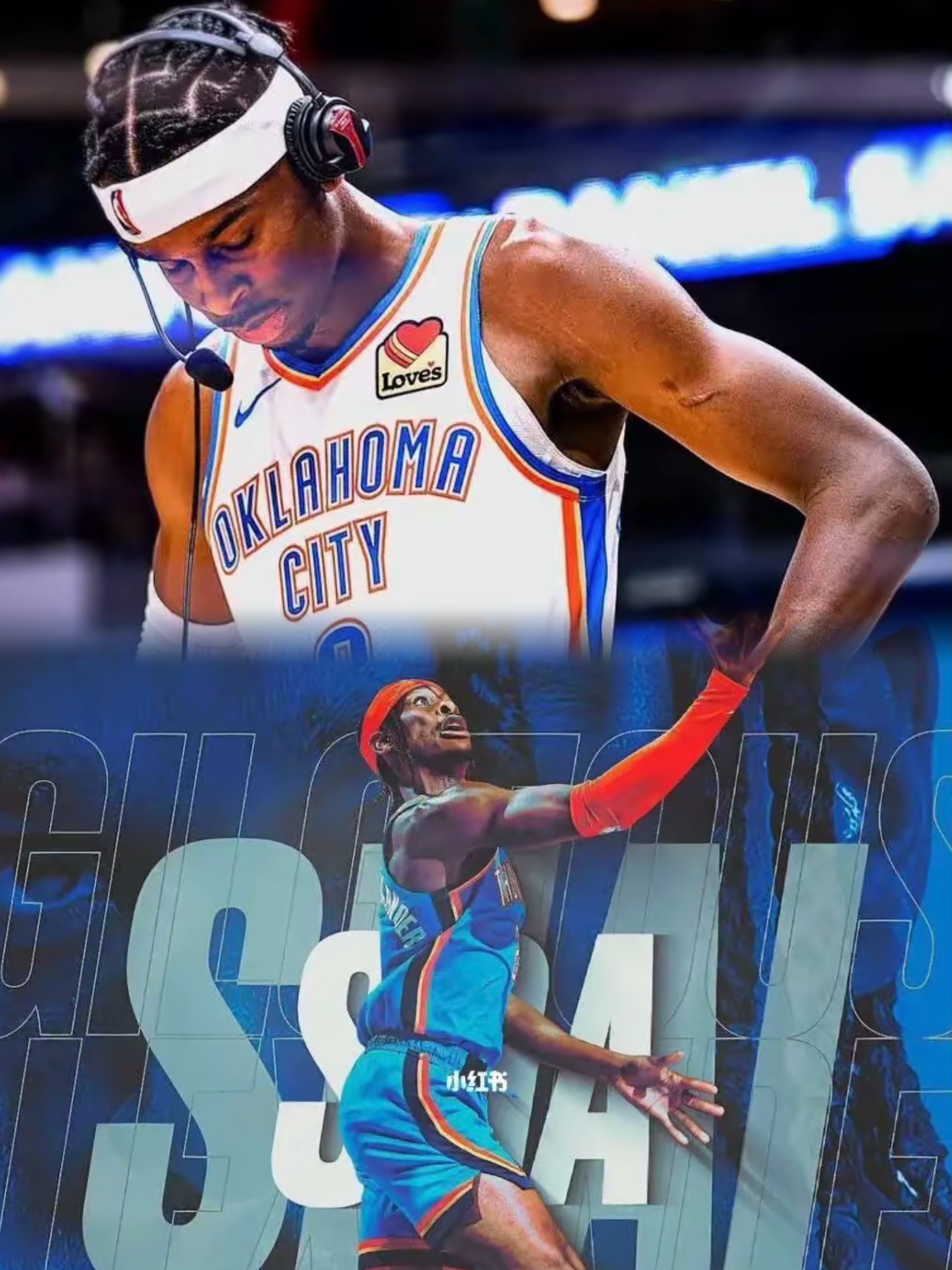 法国男篮逆转76人,萨博尼斯打破历史纪录的简单介绍 法国男篮逆转76人,萨博尼斯打破历史纪录的简单介绍