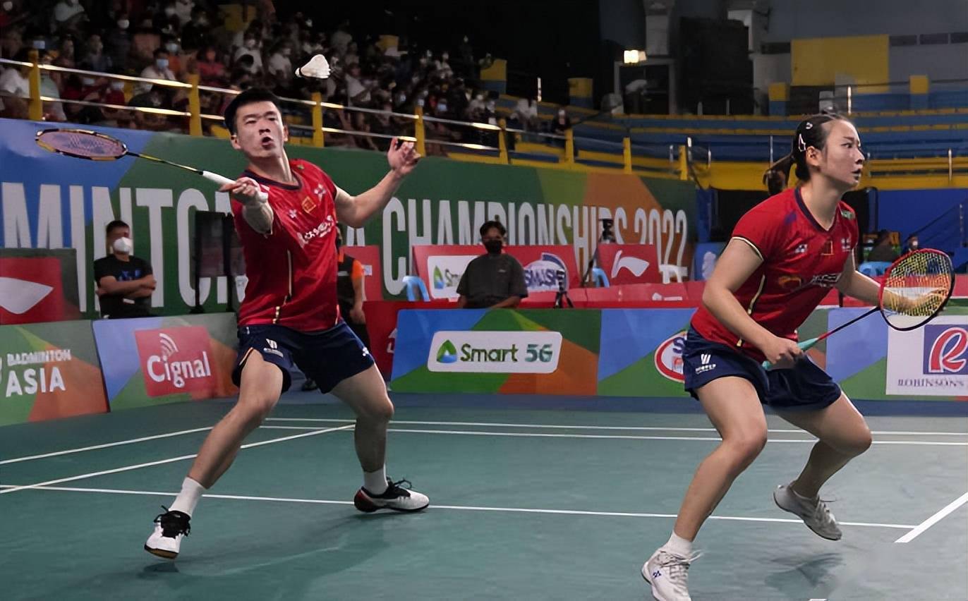 日本队逆转韩国队,郑思维带队取胜的简单介绍 日本队逆转韩国队,郑思维带队取胜的简单介绍