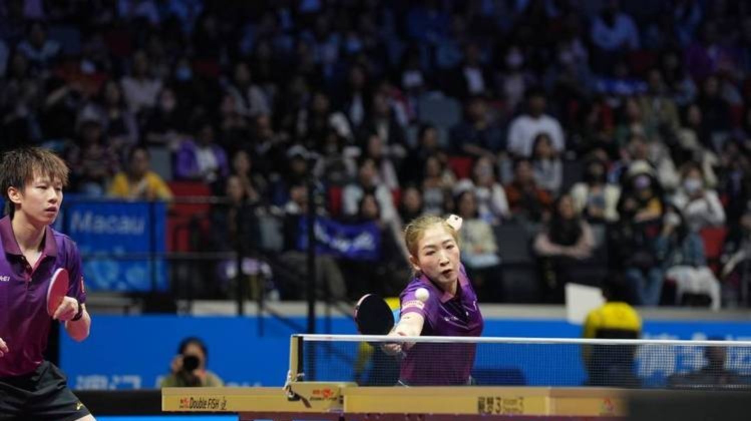 奥地利队横扫英格兰队，林高远高光表现的简单介绍