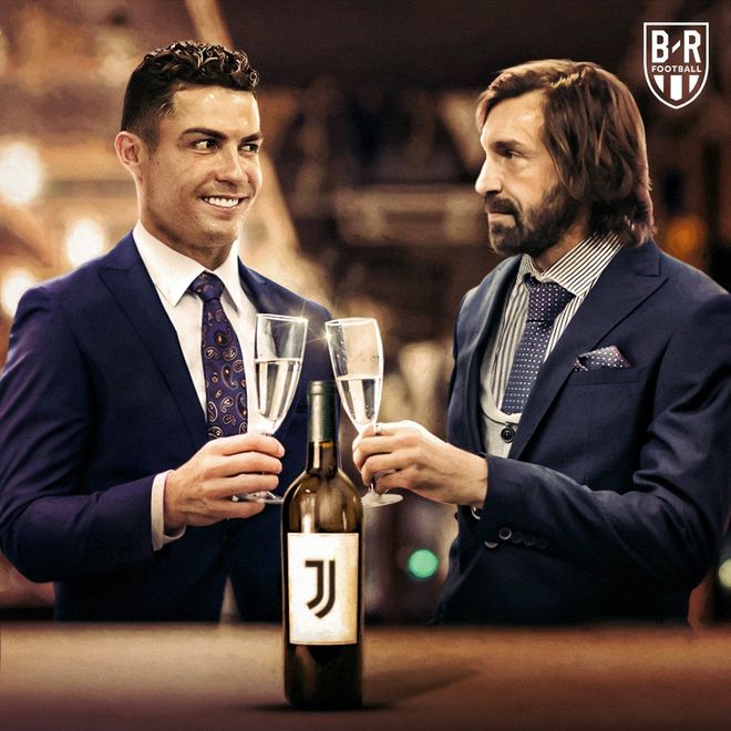 丹麦横扫里昂，伊布扛起全队的简单介绍