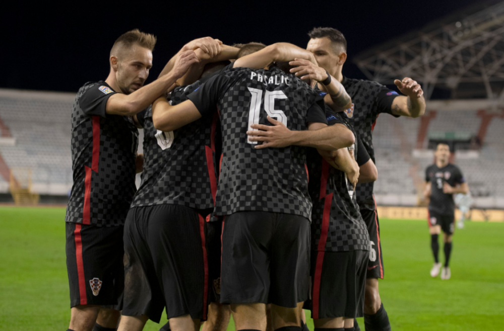 关于韩国队绝杀日本队，黄鸭组合刷新纪录的信息