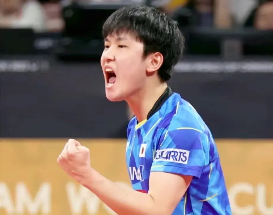 关于韩国队绝杀日本队，黄鸭组合刷新纪录的信息