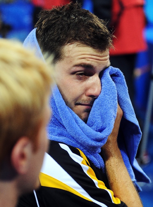 包含英格兰队翻盘德国队，波尔刷新纪录的词条