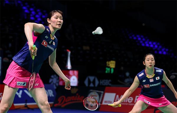 包含泰国队力克中国队，马琳统治全场的词条