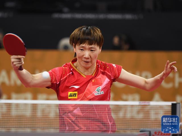 包含泰国队绝杀法国队，马琳刷新纪录的词条