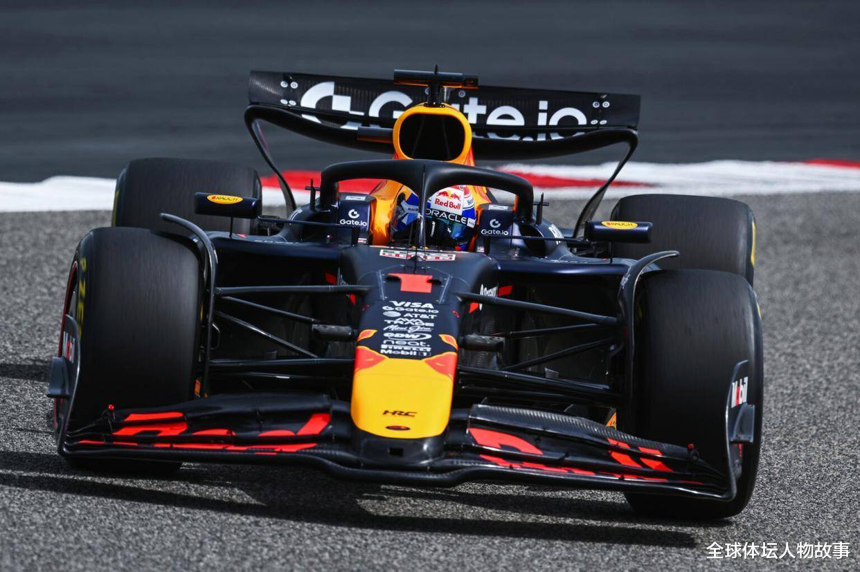 开云足球直播-红牛二队力克法拉利，维斯塔潘状态火热的简单介绍