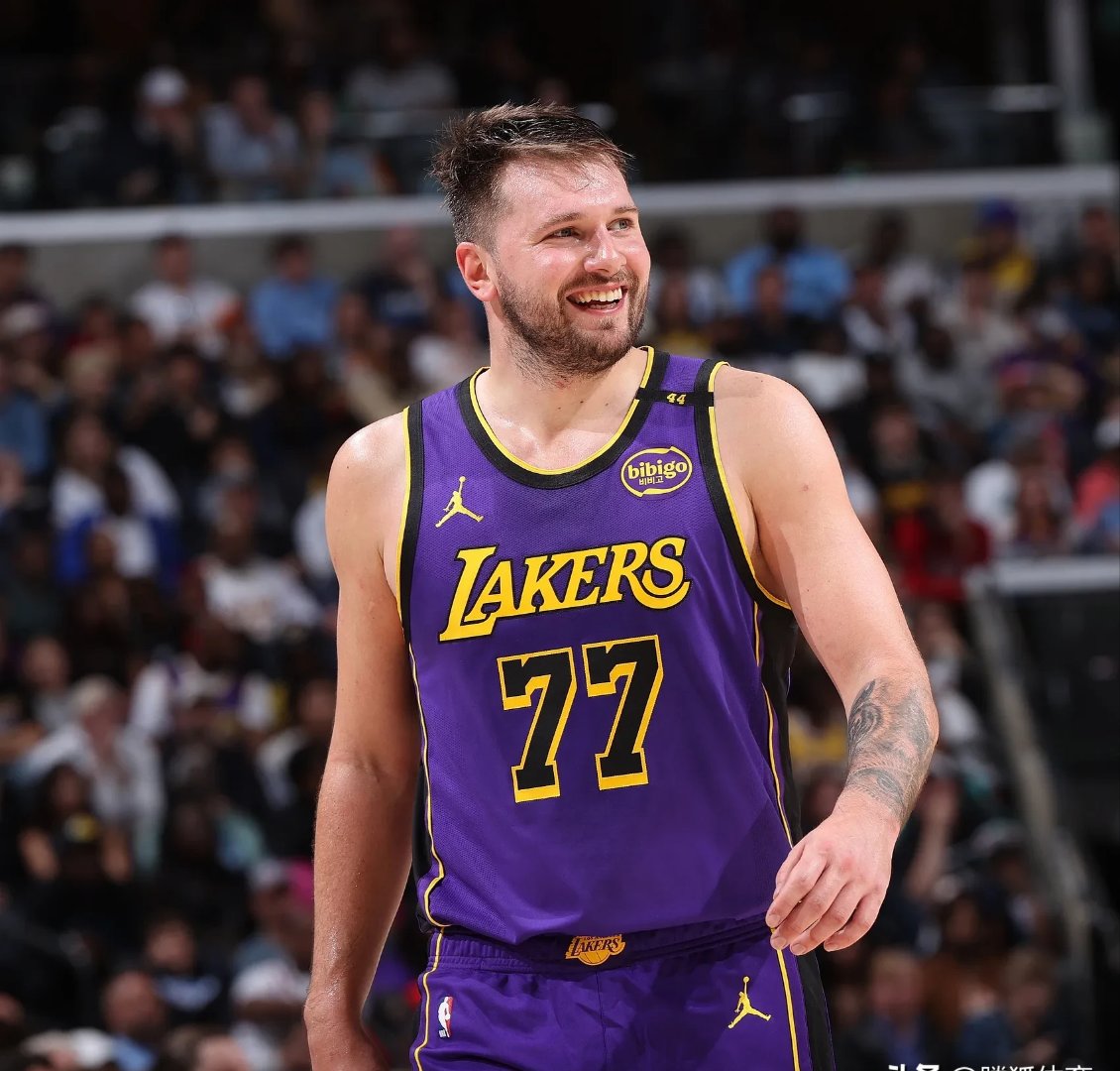 国王逆转凯尔特人,东契奇高光表现的简单介绍 国王逆转凯尔特人,东契奇高光表现的简单介绍