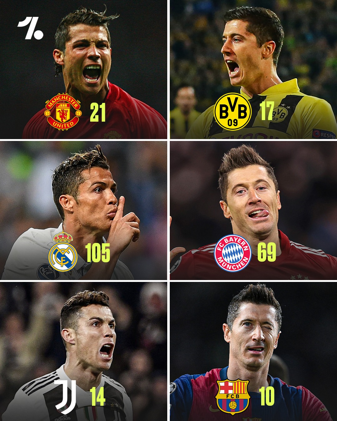 开云体育直播-包含德国鏖战利物浦，莱万惊艳四座的词条