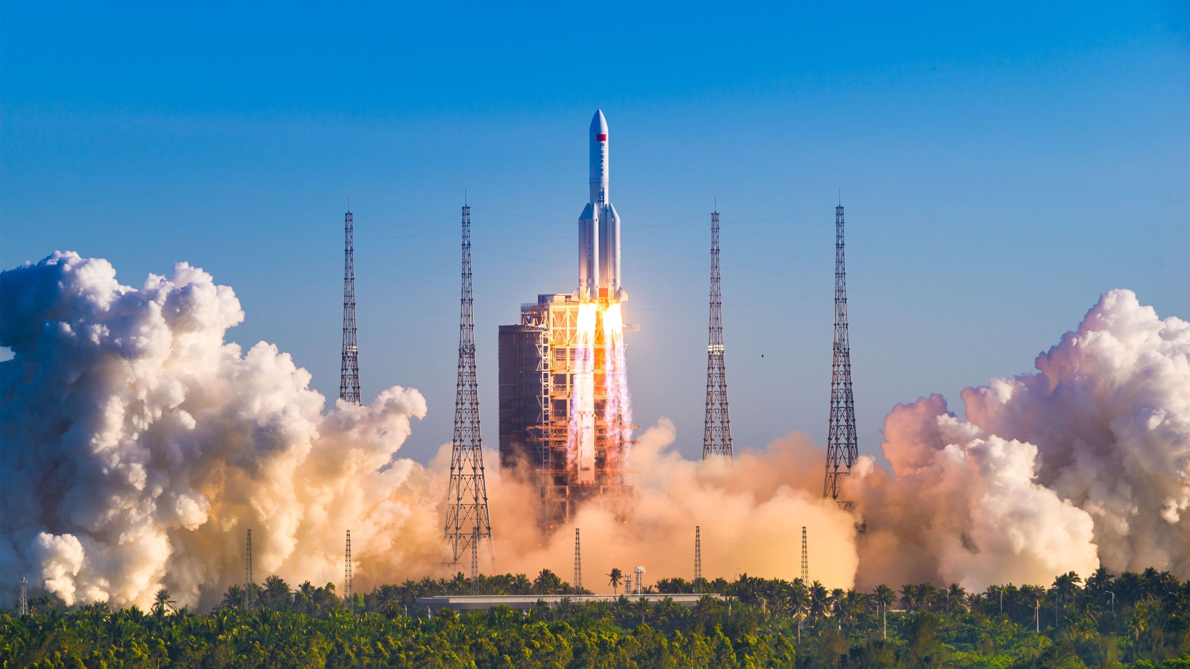 从突尼斯生死战到西决焦点战，跨越时空的体育精神共鸣