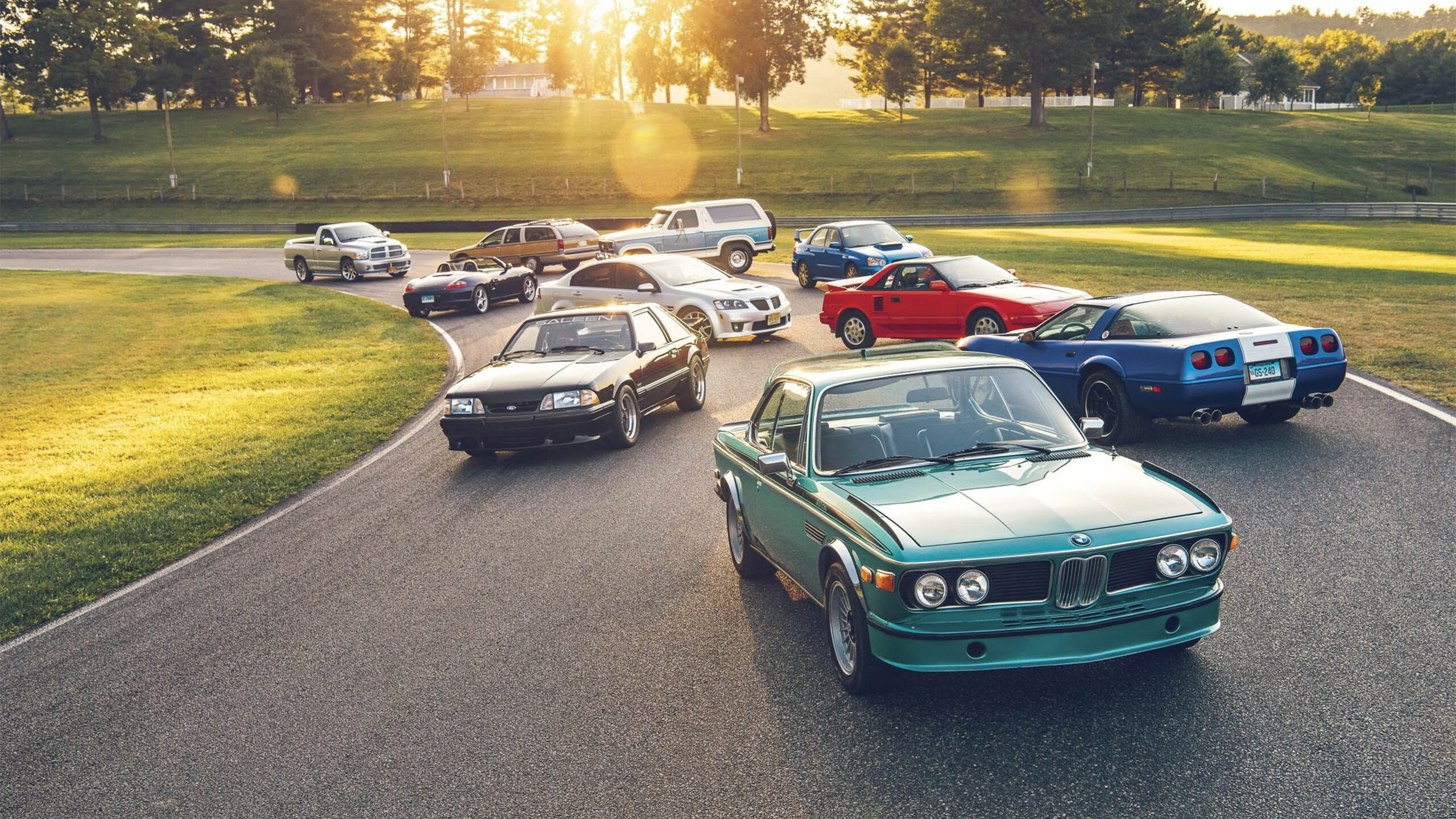 快船逆转骑士，小贾伦·杰克逊的救赎之夜