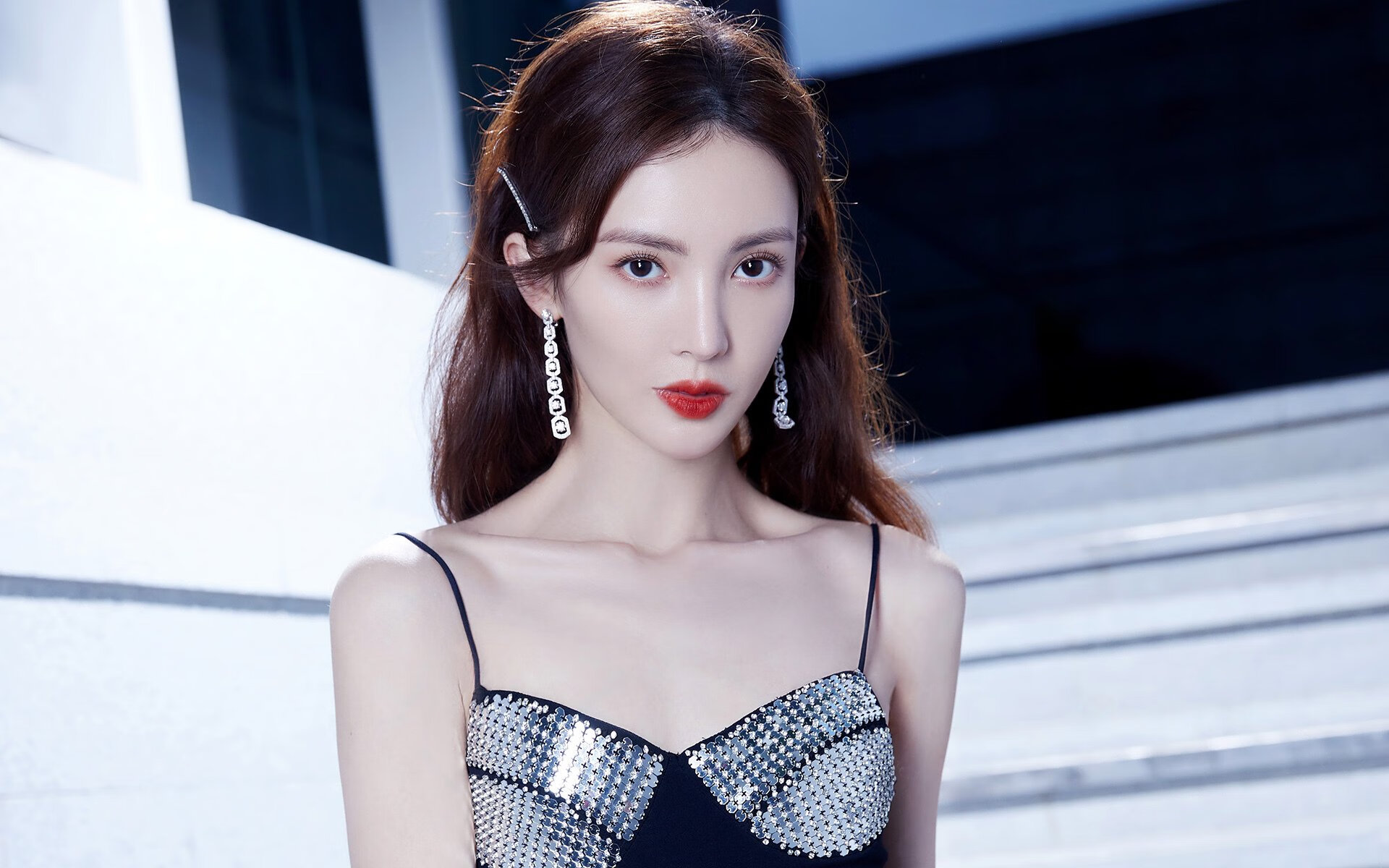 快船逆转骑士，小贾伦·杰克逊的救赎之夜