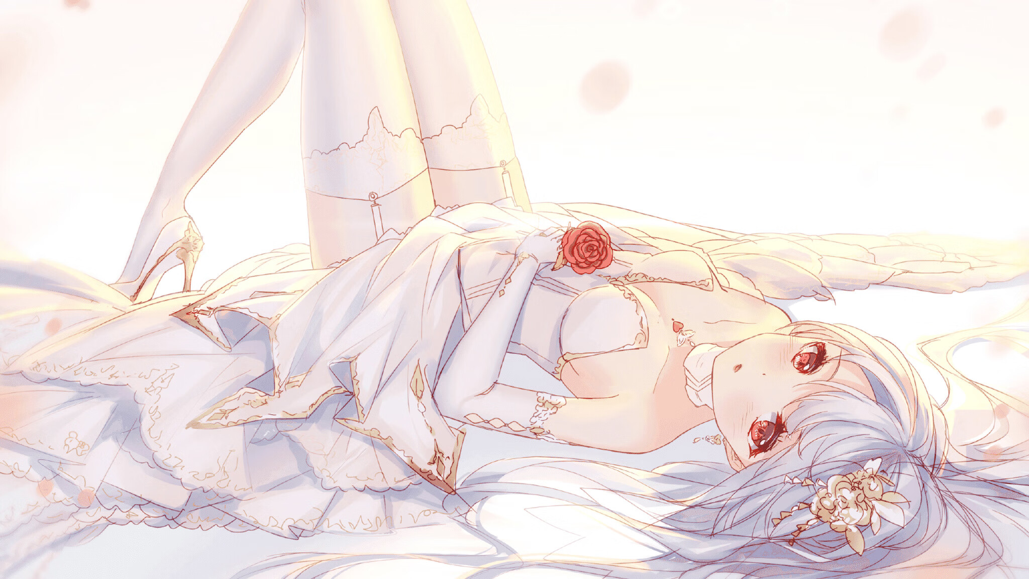 开云体育-加克波闪耀利雅得，一锤定音诠释巨星价值—沙特友谊赛AC米兰0-1憾负启示录