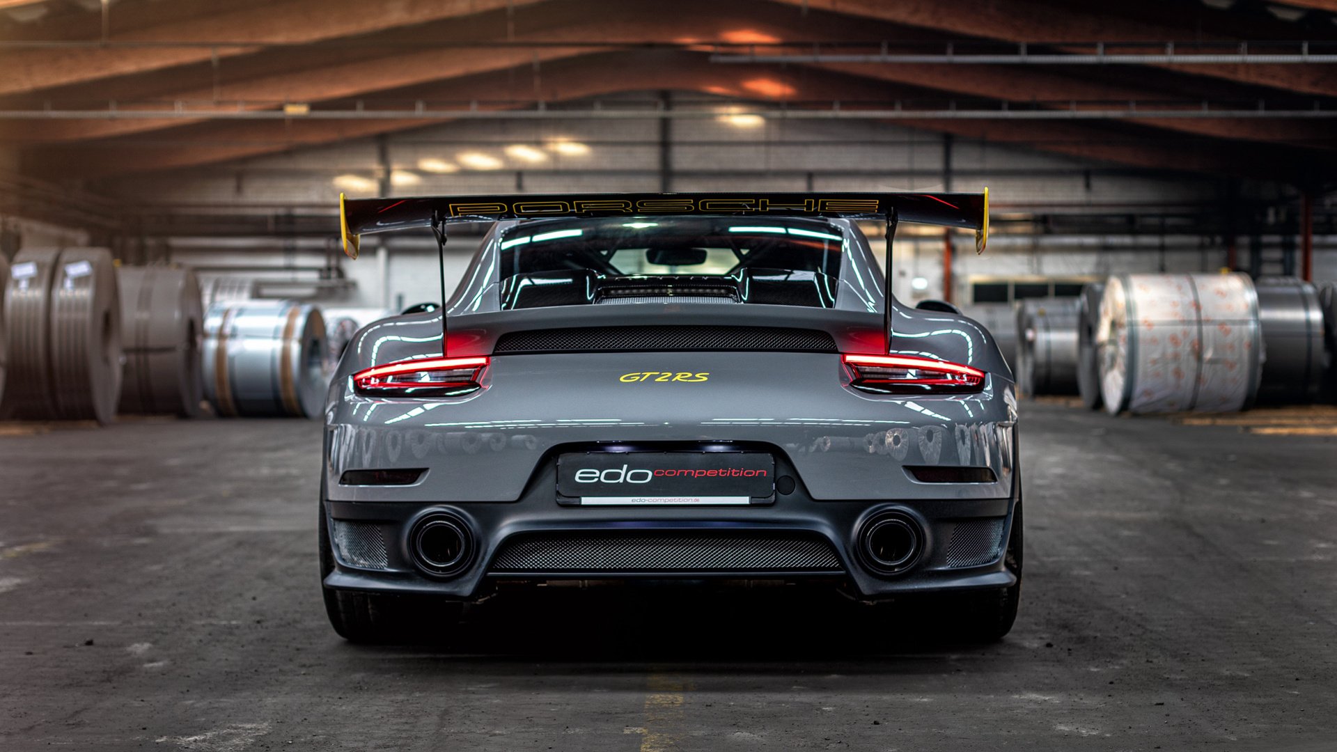 世界排名争夺战焦点战，乌拉圭血拼挪威，南美狂野与北欧铁壁的终极碰撞