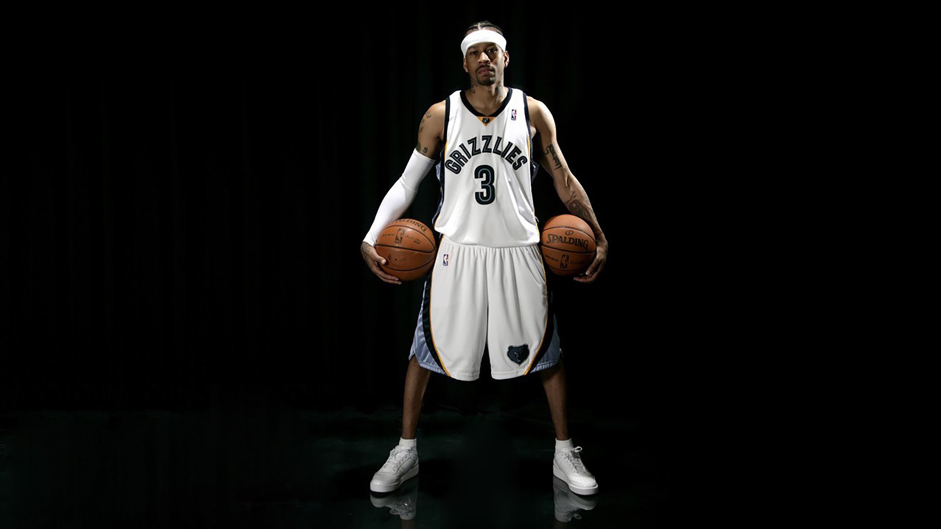 锡安制胜一击，湖人快船洛城德比新王当立