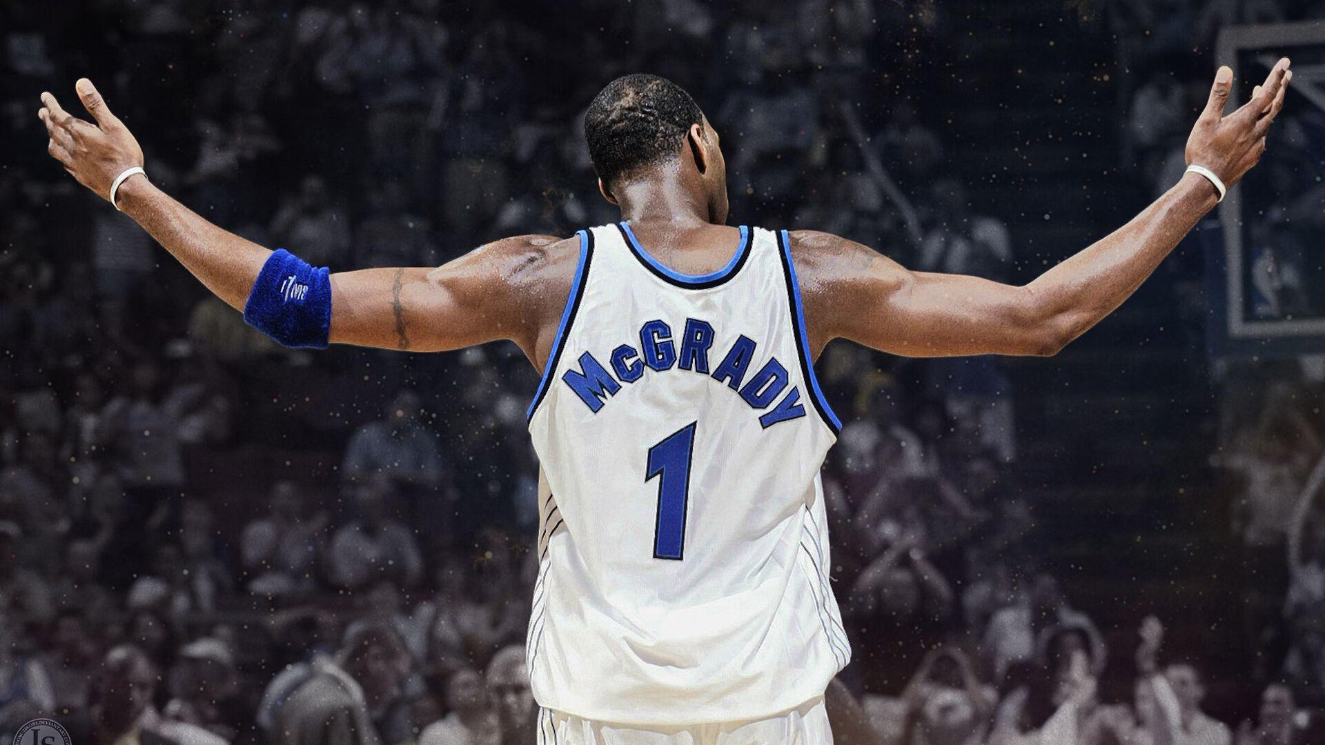 天山脚下奇迹夜，新疆队爆冷凯尔特人，哈利伯顿如何成为关键先生