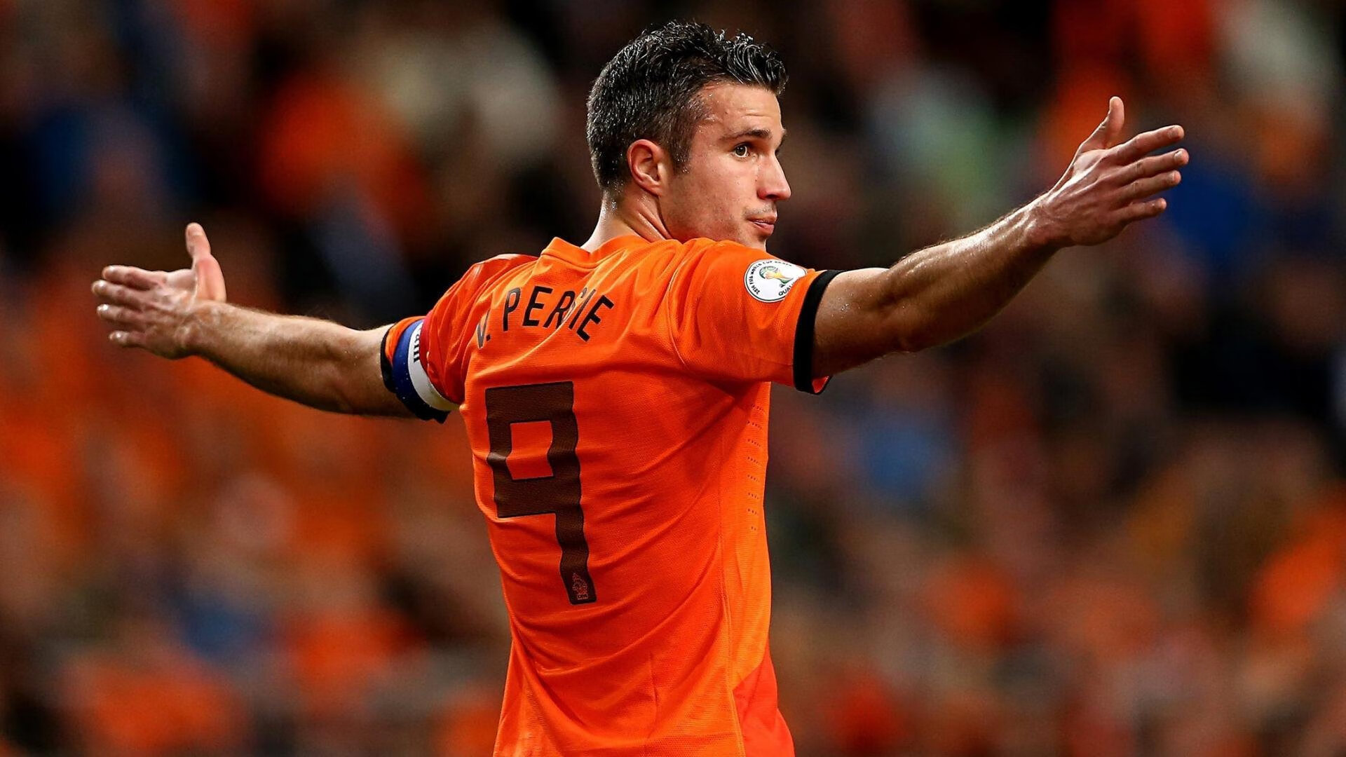 巴斯托尼的利刃与马里的坚盾,一场定义球队气质的完胜