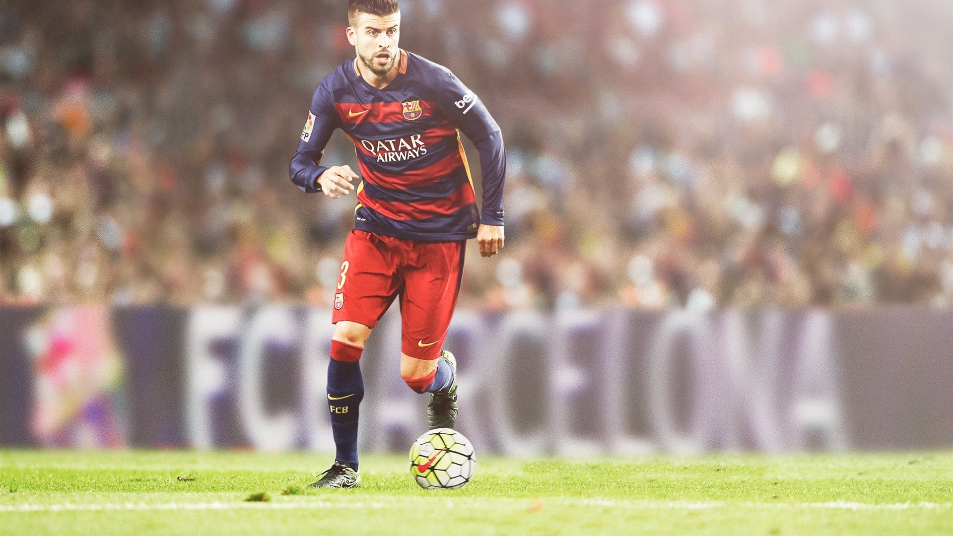 库尔图瓦神级爆发难救主,法国单节狂飙击溃澳大利亚