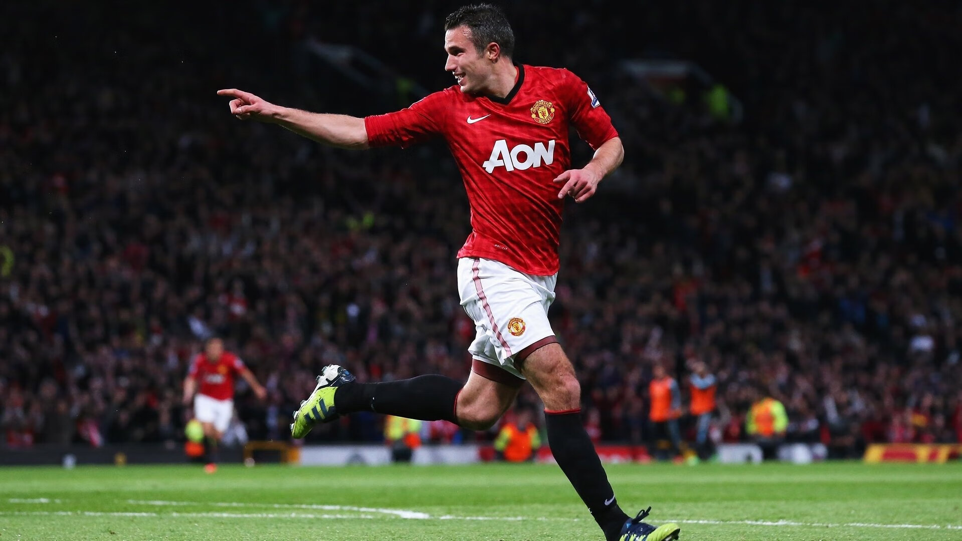 冰封王座,保罗压力下的涅槃与国王的战术铁笼