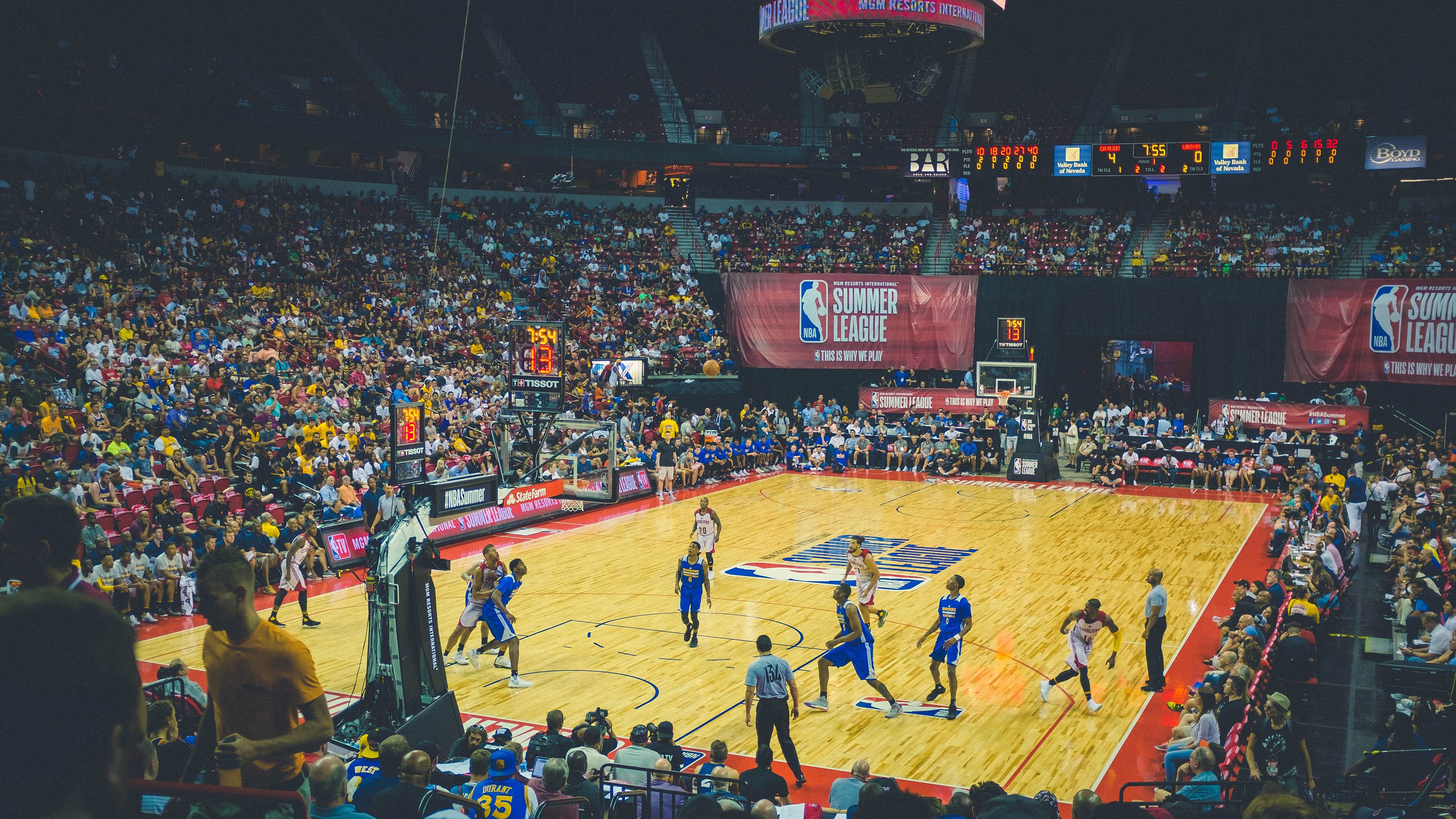 西决生死战之夜,莫德里奇关键回合不手软