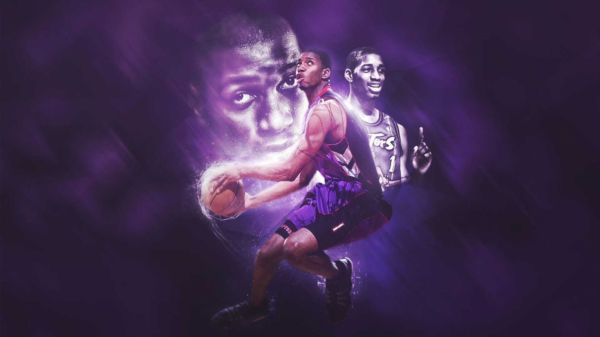 欧冠决赛焦点战,波兰打穿土耳其的战术启示