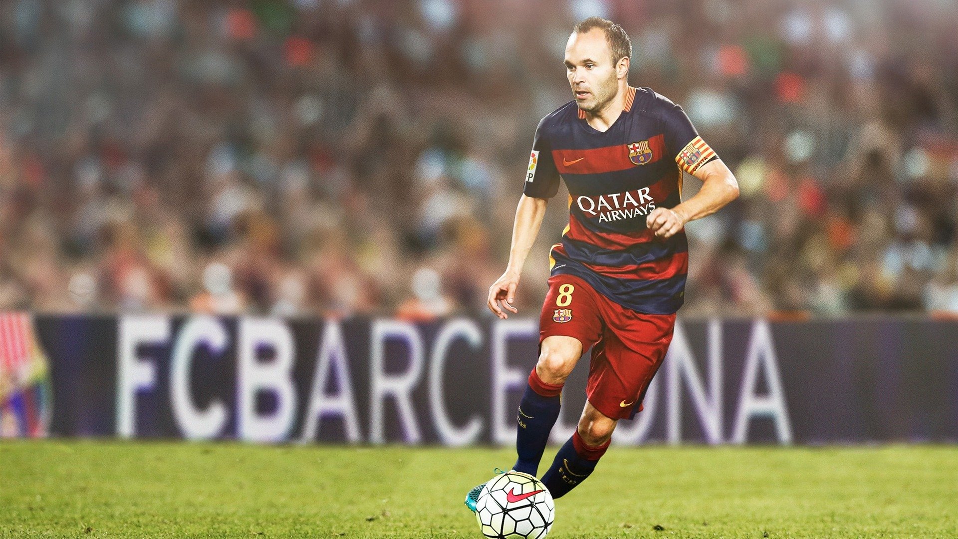 开云平台-格列兹曼的终极证明，欧冠决赛之夜，一位巨星的生涯交响曲