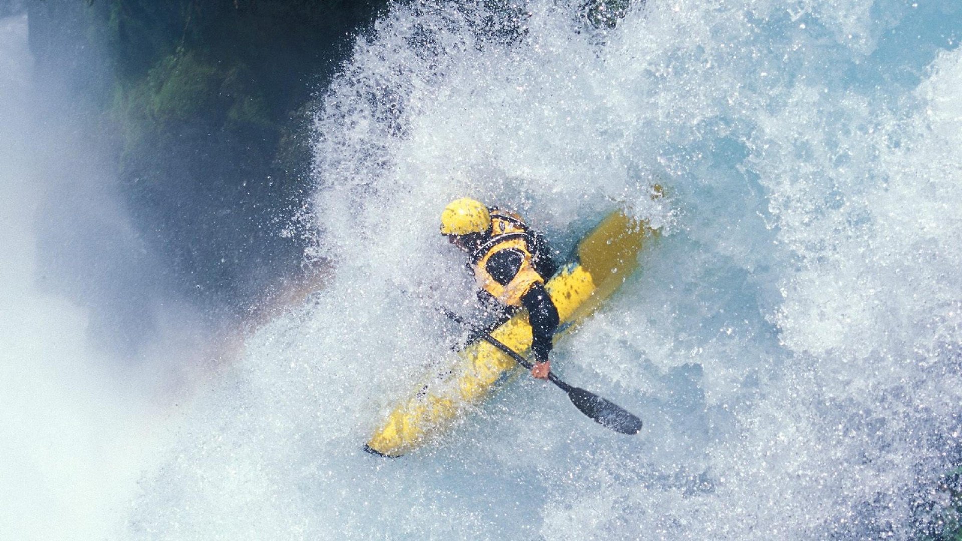 从尼斯力克国际米兰到恩佐在英超争冠接管比赛,现代足球的唯一性叙事